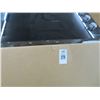 Image 2 : Kitchen Aid New Black Drop In Electric 5 Top Range