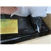 Image 2 : GE Space Maker Over Range Microwave Oven Black