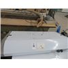 Image 1 : S/S 3' New Range Hood