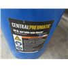 Image 2 : CP 40 LB. Portable Soda Blaster Bottle