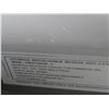 Image 2 : Kitchen Aid White Cabinet Mount Microwave