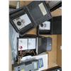 Image 1 : Electrical Meters - 4