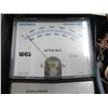Image 2 : Electrical Meters - 4