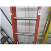 Image 2 : Keller FG Approx. 15' Ext. Ladder