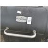 Image 2 : Pit Boss Smoker w/Digital R/O