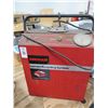 Image 1 : Robinair 1750A Refrigerant Recovery Unit