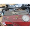 Image 2 : Robinair 1750A Refrigerant Recovery Unit