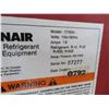 Image 3 : Robinair 1750A Refrigerant Recovery Unit