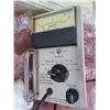 Image 2 : Holiday Electrical Meter
