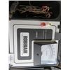 Image 2 : Robinair 14855 Thermal Coupler Temperature Tester