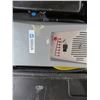 Image 2 : TIF 560A Auto Halogen Leak Detector