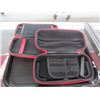 Image 2 : Gaming Travel Pouches - 2