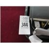 Image 2 : Luggage Scale, Notebook, Portable Speaker, Travel Items