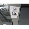 Image 2 : Elite Modern Contemporary High Boy Dresser, Nightstands, Platform Bed Set