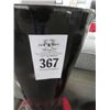 Image 2 : Decorator Plastic Vases - 2