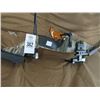 Image 2 : Camo Compount Bow w/Case