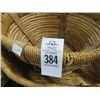 Image 2 : Asst. Decorator Baskets - 6