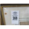 Image 2 : Framed Travel Wall Art - 5