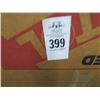 Image 2 : Large Box of Fashion Jewelry