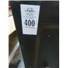 Image 2 : Howe Antique Safe