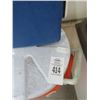 Image 2 : Rubbermaid Water Cooler, Igloo Lunch Cooler, Lidded Storage Bin