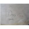 Image 3 : Dog Crate