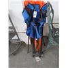 Image 1 : Camp Chairs - 3