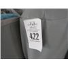 Image 2 : East Hills Shade Tent w/2 Camp Chairs