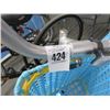 Image 2 : Kent Latolla Girls Bike