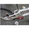 Image 3 : Mongoose Girls BMX Bike
