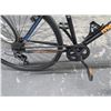 Image 2 : Mongoose Hotshot Mountain Bike