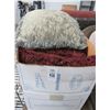 Image 1 : Designer Pillows - 5