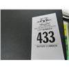 Image 2 : Collector Playbill Albums - 9
