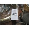 Image 2 : Demitasse Sets, Silverplate Serving Items, Spoons, Pitcher, Table Accessories