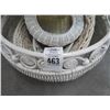 Image 2 : Asst. Baskets - 13