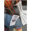 Image 2 : Clown 20" Tissue Holder