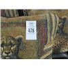Image 2 : Decorator Pillows - 5
