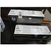 Image 1 : HP 304A Toner Cartridges - 5