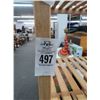 Image 2 : Bamboo Cabinet, 4 Tier Storage Rack