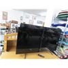 Image 1 : Samsung Approx. 40" LED TV w/Remote