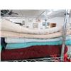 Image 2 : 4-Horse Blankets - 4  X $