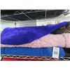 Image 1 : 8-Horse Blankets - 8 X $