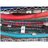 Image 1 : 11-Horse Blankets - 11 X $