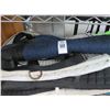 Image 2 : 8-Horse Blankets - 8 X $