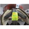 Image 2 : 2-Powder Mountain Triple Saddle Storage Racks - 2 X $