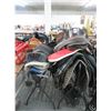 Image 1 : Saddle Accessories, Stands - 2