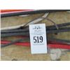 Image 2 : 16-Riding Whips - 16 X $