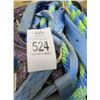Image 2 : Lot of Cloth Bridles