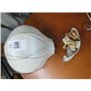Image 2 : Hot Air Balloon, Vintage Flying Machine Décor - 4