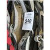 Image 2 : Riding Bridles